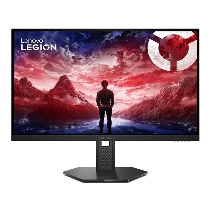 Monitor 27" Lenovo Legion 27-10 Gaming FHD IPS, HDMi, DP, AMD FreeSync Premium
