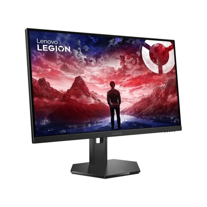 Monitor 27" Lenovo Legion 27-10 Gaming FHD IPS, HDMi, DP, AMD FreeSync Premium
