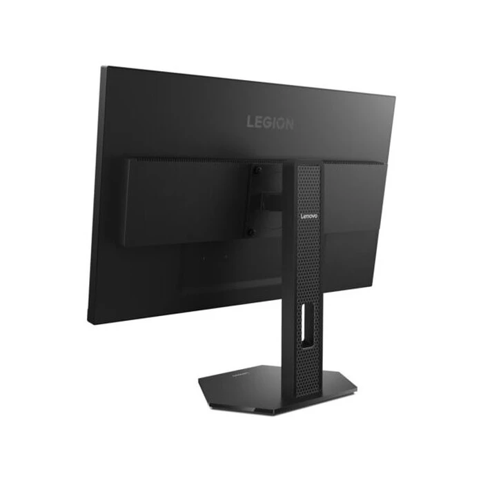 Monitor 27" Lenovo Legion 27-10 Gaming FHD IPS, HDMi, DP, AMD FreeSync Premium