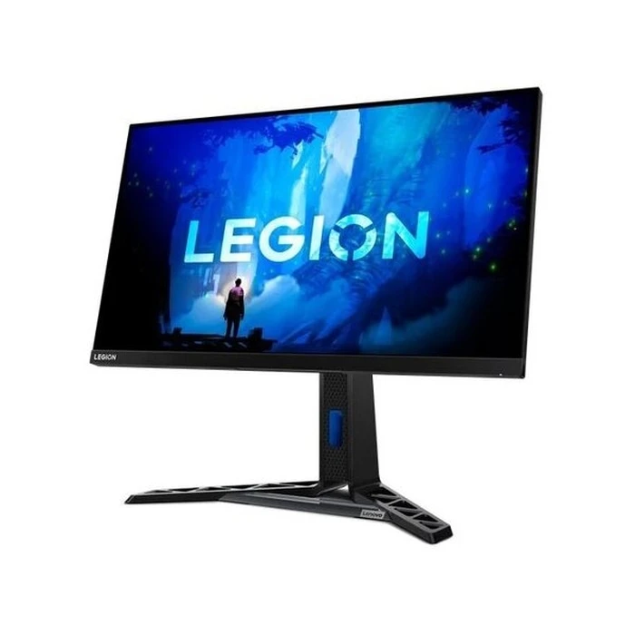 Monitor 27" Lenovo Legion Y27Qf-30 Gaming