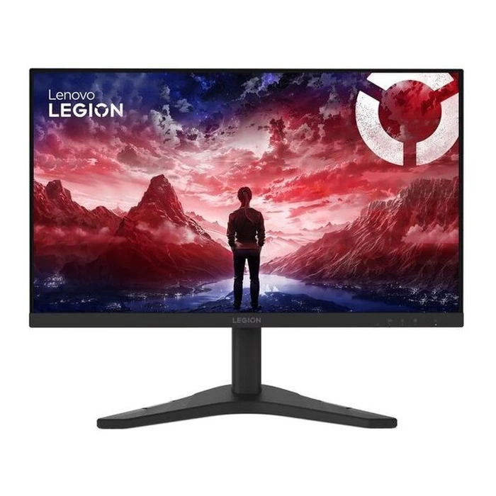 Οθόνη Gaming Lenovo Legion R24s 23.8'' FHD (1920x1080) IPS 144Hz — MPN 68CBGAC2EU