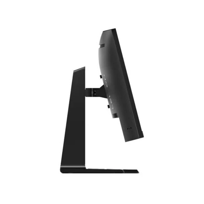 Monitor 27" Lenovo Legion R27fc-30 Gaming FHD VA Curved, HDMi, DP, AMD FreeSync, Speakers