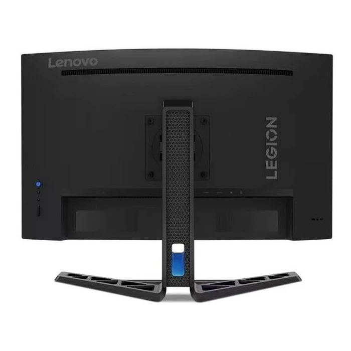 Monitor 27" Lenovo Legion R27fc-30 Gaming FHD VA Curved, HDMi, DP, AMD FreeSync, Speakers