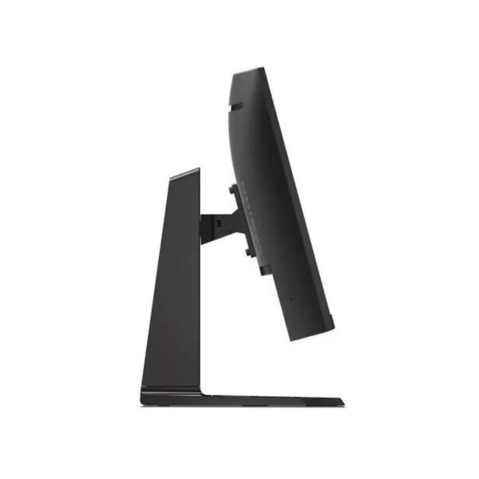 Monitor 31.5'' Lenovo Legion R32qc-30 Gaming QHD VA Curved, HDMi, DP, AMD FreeSync, Speakers