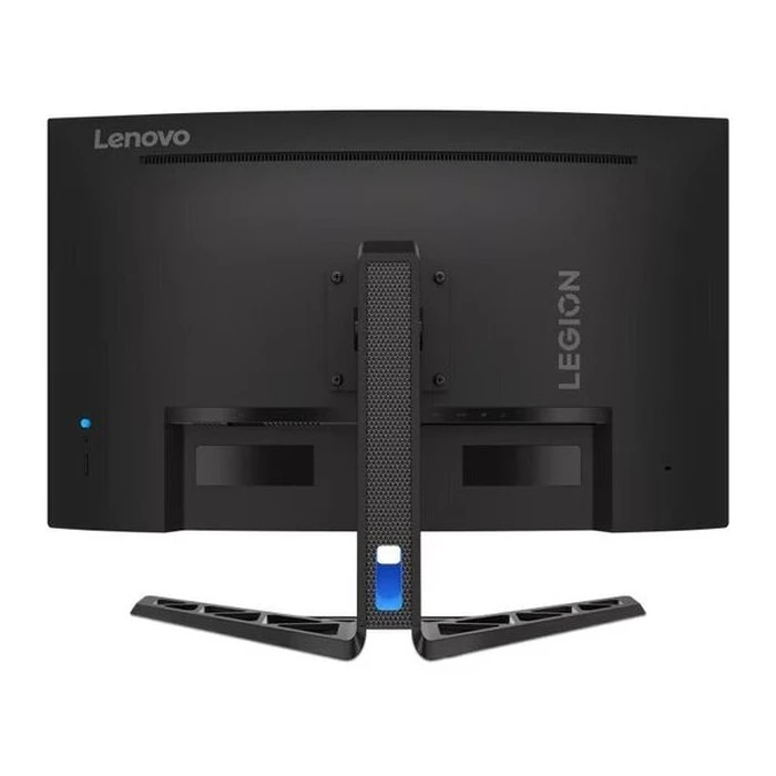 Monitor 31.5'' Lenovo Legion R32qc-30 Gaming QHD VA Curved, HDMi, DP, AMD FreeSync, Speakers