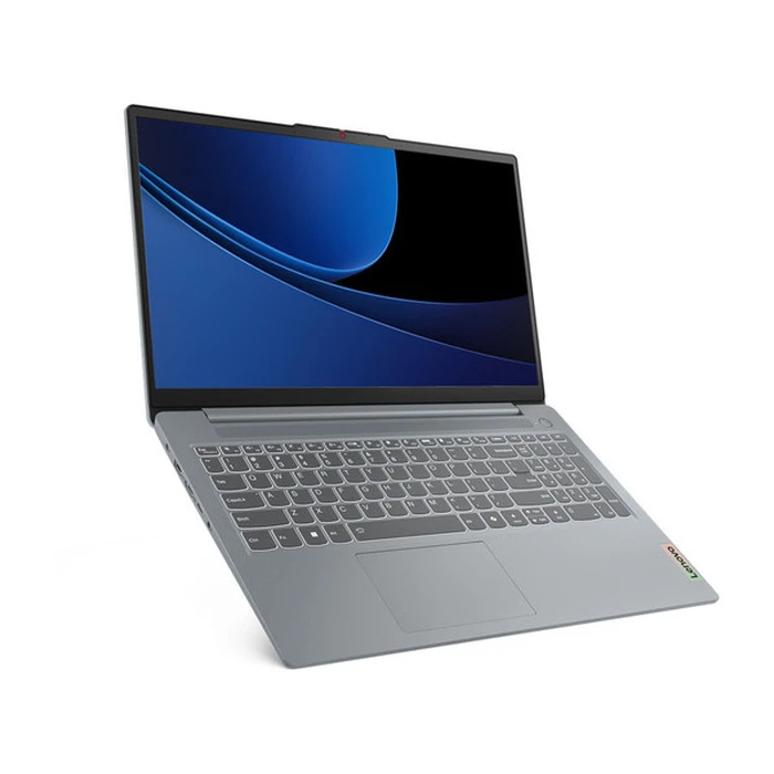 Laptop 15.6" Lenovo Ideapad Slim 3 Intel Core i7-150U/16GB/SSD 1TB/Windows 11 (83E6002TGM)