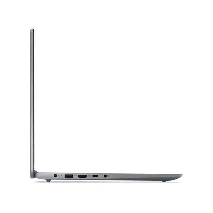 Laptop 15.6" Lenovo Ideapad Slim 3 Intel Core i7-150U/16GB/SSD 1TB/Windows 11 (83E6002TGM)