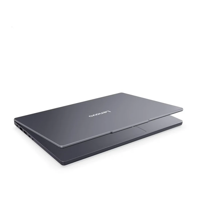 Laptop Lenovo 14" IdeaPad Slim 3 14AHP10 /R7-8840HS/16GB/1TB/AMD Radeon Graphics/Win 11 Home S/Luna Grey (83K90009GM)