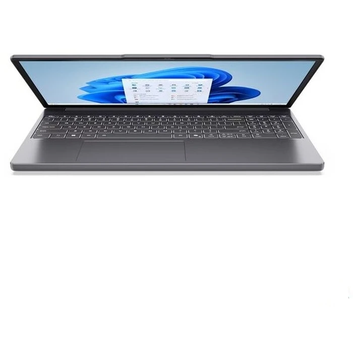 Laptop Lenovo 15.3'' IdeaPad Slim 3 15IRH10 IPS/i5-13420H/16GB/1TB/Intel UHD Graphics/Win 11 Home S/Luna Grey (83K1008QGM)