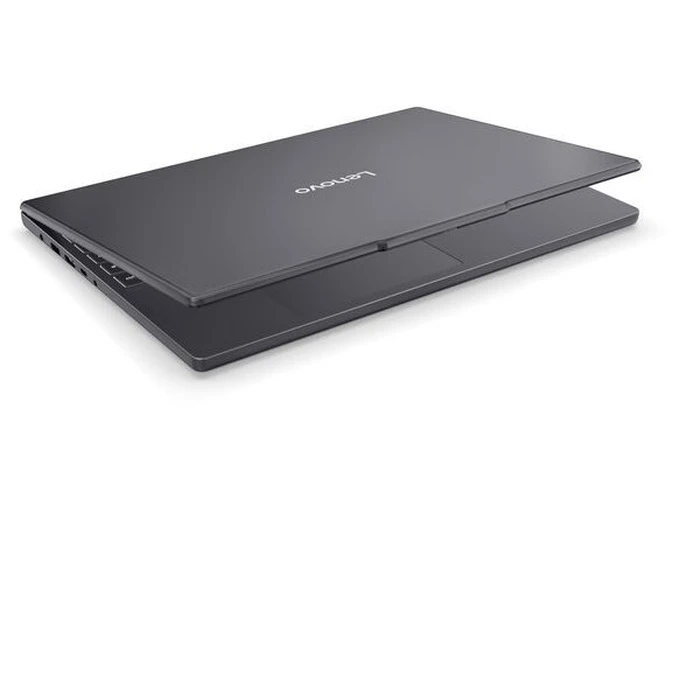 Laptop Lenovo 15.3'' IdeaPad Slim 3 15IRH10 IPS/i5-13420H/16GB/1TB/Intel UHD Graphics/Win 11 Home S/Luna Grey (83K1008QGM)