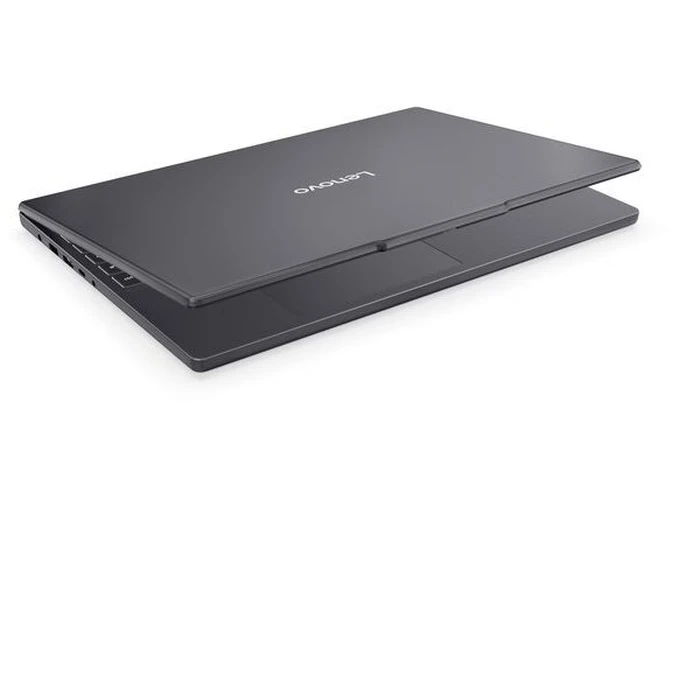 Laptop Lenovo 15.1" IdeaPad Slim 3 15IRH10 /i7-13620H/16GB/1TB/Intel UHD/Win 11 Home S/Luna Grey (83K1008WGM)