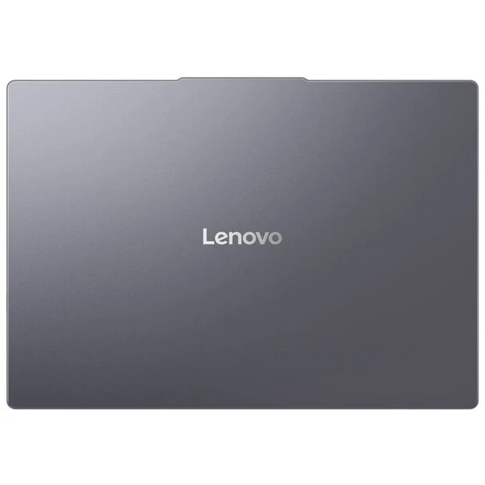 Laptop Lenovo 16'' IdeaPad Slim 3 16IRH10 i7-13620H/16GB/1TB/Intel UHD Graphics/Win 11 Home S/Luna Grey (83K20028GM)