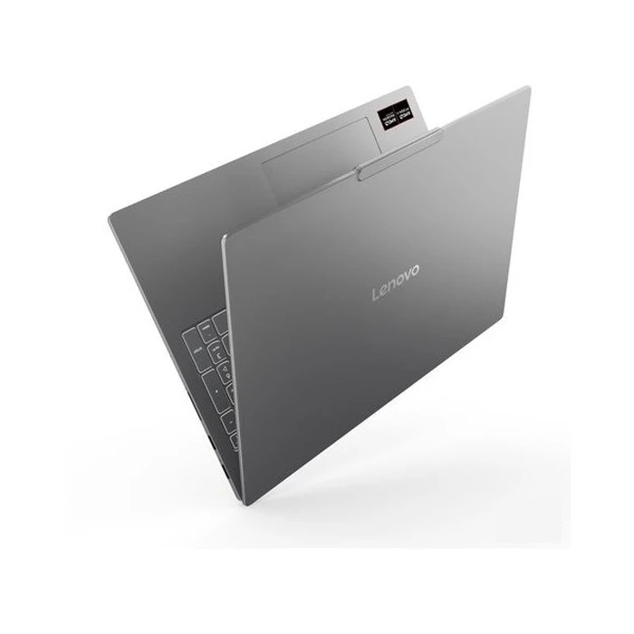 Laptop Lenovo 16" IdeaPad 5 Pro 16IAH10 /Ultra9-285H/32GB/1TB SSD/NVIDIA GeForce RTX 5050 8GB/Win 11 Home/Luna Grey (83JM000UGM)