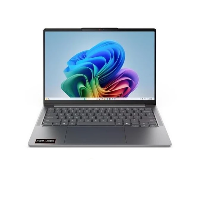 Lenovo IdeaPad Pro 5 14AGP11 14" OLED 120Hz (Ryzen AI 400 Series - 450 / 32GB / 1TB SSD / Windows 11 Home) (GR Keyboard)