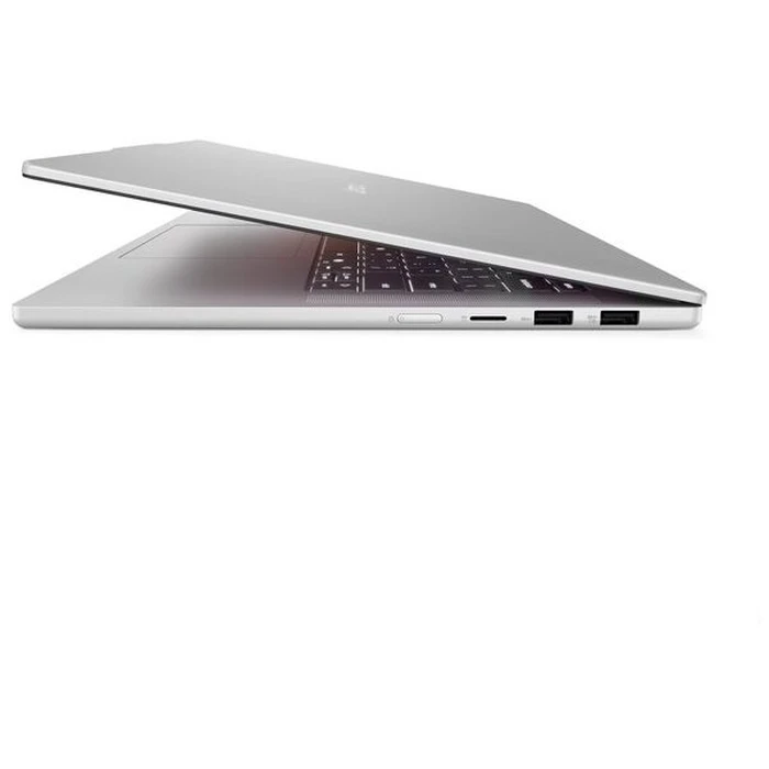 Laptop Lenovo 15.1'' IdeaPad Slim 5 15ARP10 R7-7735HS/32GB/1TB SSD/AMD Radeon 680MGraphics/Win 11 Home/Cloud Grey (83J3003DGM)