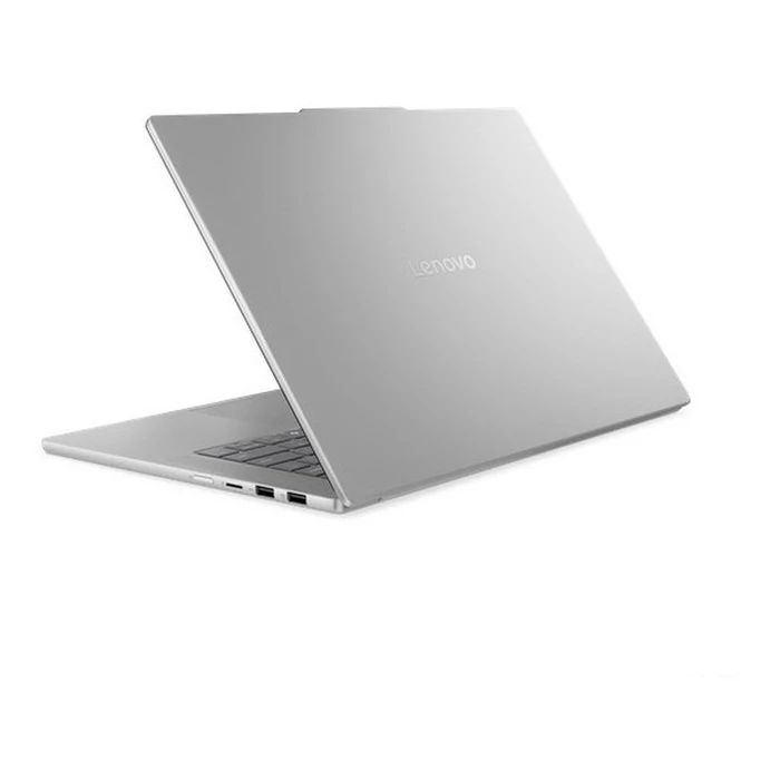 Laptop Lenovo 15.1'' IdeaPad Slim 5 15ARP10 R7-7735HS/32GB/1TB SSD/AMD Radeon 680MGraphics/Win 11 Home/Cloud Grey (83J3003DGM)