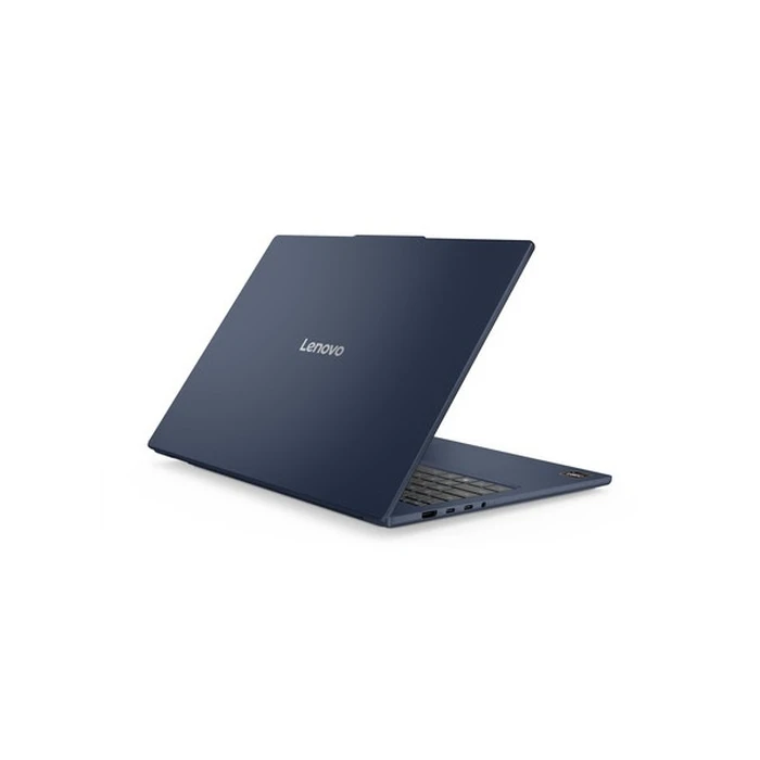 Laptop Lenovo 16'' IdeaPad Slim 5 16AKP10 Ryzen AI 7-350/32GB/1TB SSD/AMD Radeon 860M Graphics/Win 11 Home/Cosmic Blue (83HY0029GM)