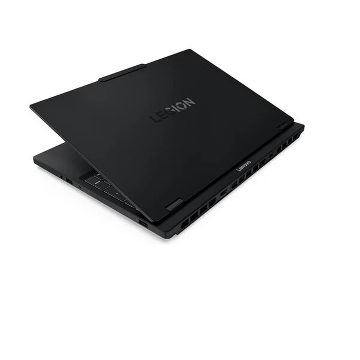 Laptop Lenovo 15.1" Legion 5 15IAX10 Gaming /U7-255HX/32GB/1TB SSD/NVIDIA GeForce RTX 5050 8GB/Win 11 Home/Eclipse Black (83F0002DGM)