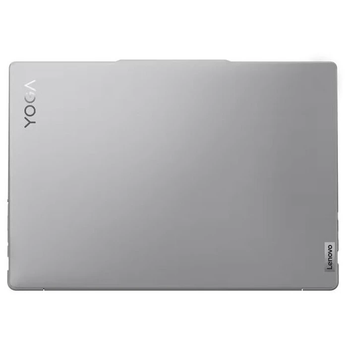 Laptop 14.5" Lenovo Yoga 7 Pro Intel Ultra 7 155H/16GB/SSD 1TB/Nvidia RTX 4050 6GB/Windows 11 (83E2008TGM)