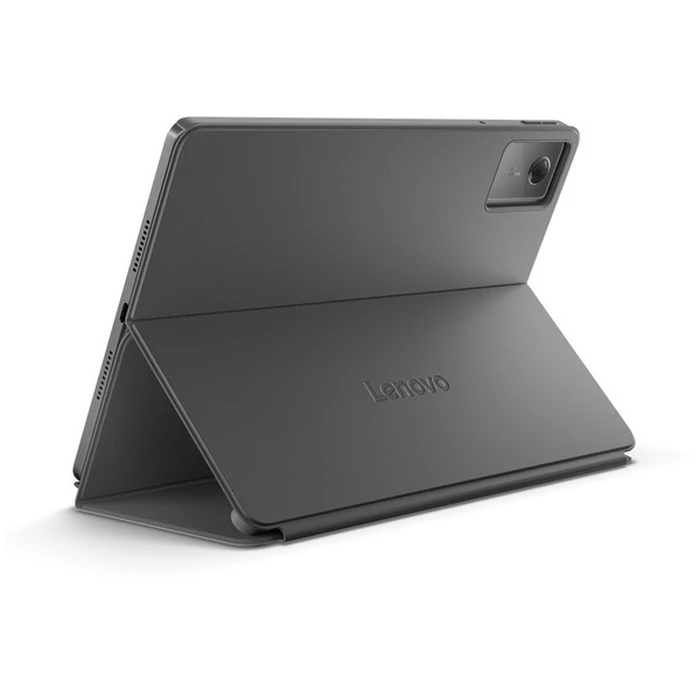 Tablet Lenovo Idea Tab 11" 2.5K/MediaTek Dimensity 6300/8GB/128GB/Pen+Folio Case/Luna Grey
