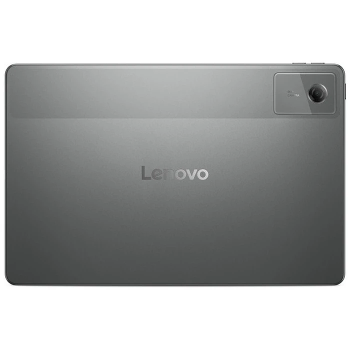 Tablet Lenovo Idea Tab 11" 2.5K/MediaTek Dimensity 6300/8GB/256GB/Pen/Luna Grey