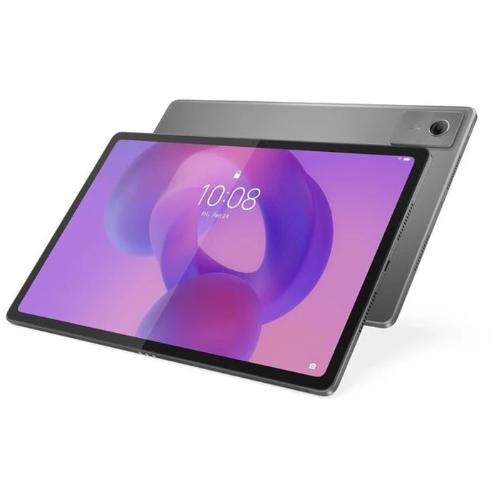 Lenovo Idea Tab Plus 12.1" (12GB/256GB/Pen Bundled) Luna Grey