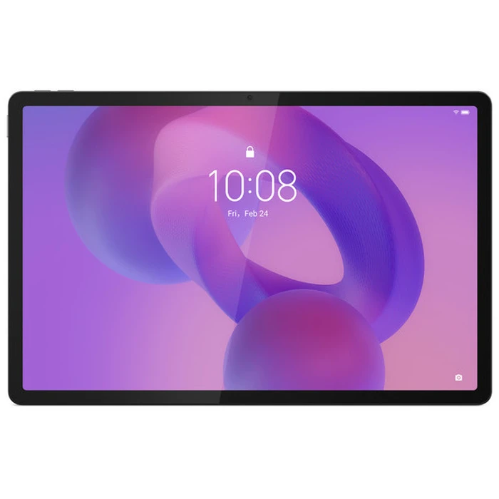 Tablet Lenovo Idea Tab Pro 12.7" 3K/MediaTek Dimensity 8300/12GB/256GB/ARM G615 MC5/Pen/Luna Grey