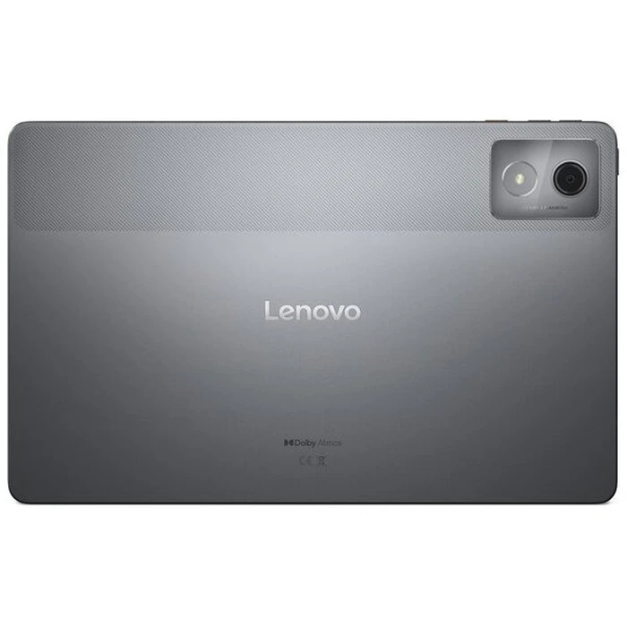 Tablet Lenovo Tab K11 Plus 11.45'' 2K/Qualcomm Snapdragon SDM680/8GB/256GB/Luna Grey