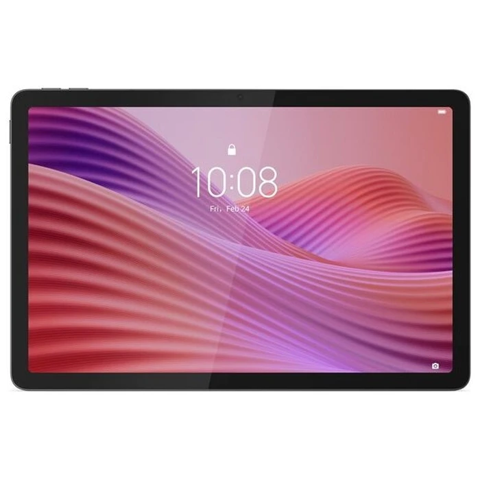 Tablet Lenovo Tab 10.1'' WUXGA/MediaTek Helio G85/4GB/128GB/LTE/Luna Grey