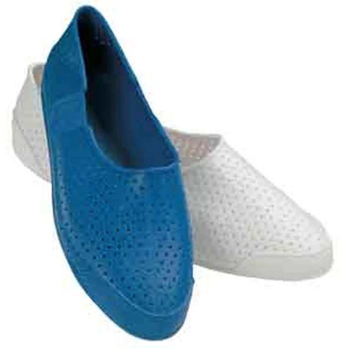 Velco MARE Sea/Beach Water Shoes Italy Size 32/33 - Various Colors