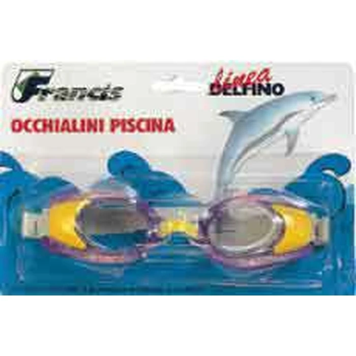 Velco Swimming Goggles PRO ANTIFOG