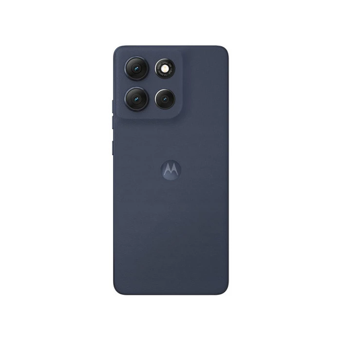 Smartphone Motorola G86 6.7"MediaTek Dimensity 7300/8GB/256GB/Spellbound