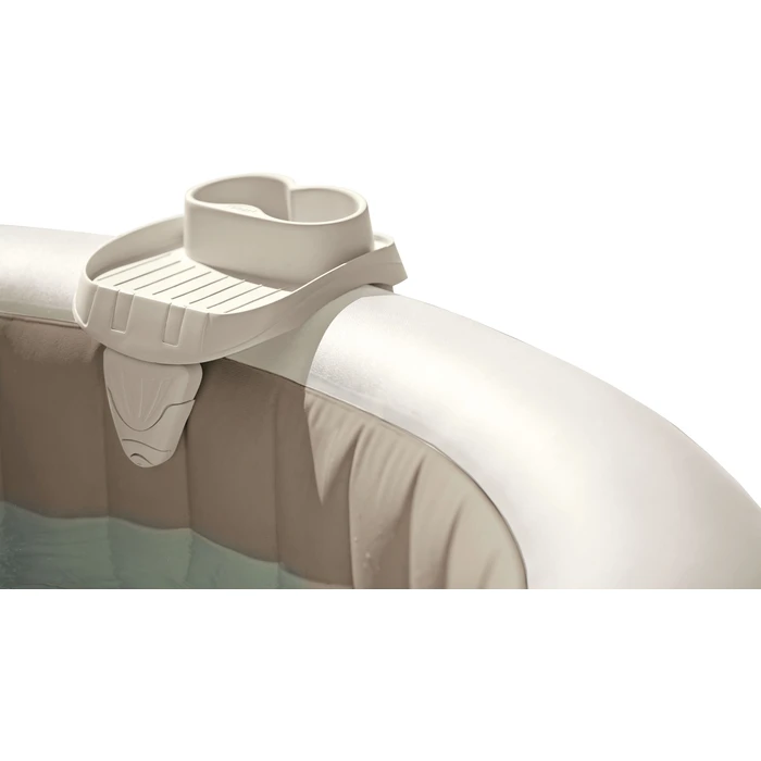 Δίσκος/Θήκη Intex μπουκαλιών/αντικειμένων