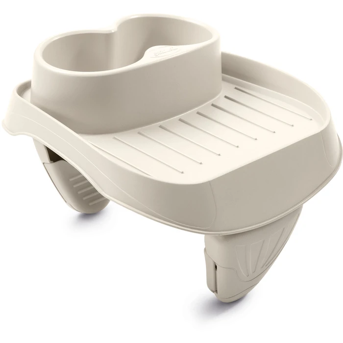 Δίσκος/Θήκη Intex μπουκαλιών/αντικειμένων