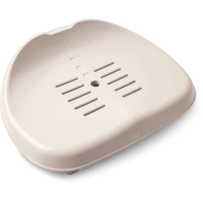 INTEX PureSpa™ Seat