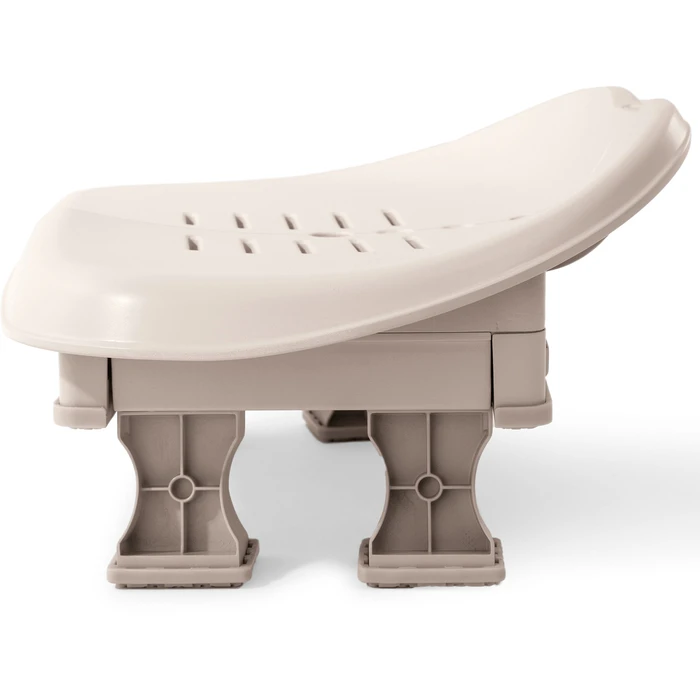 INTEX PureSpa™ Seat
