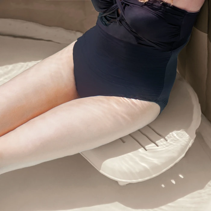 INTEX PureSpa™ Seat