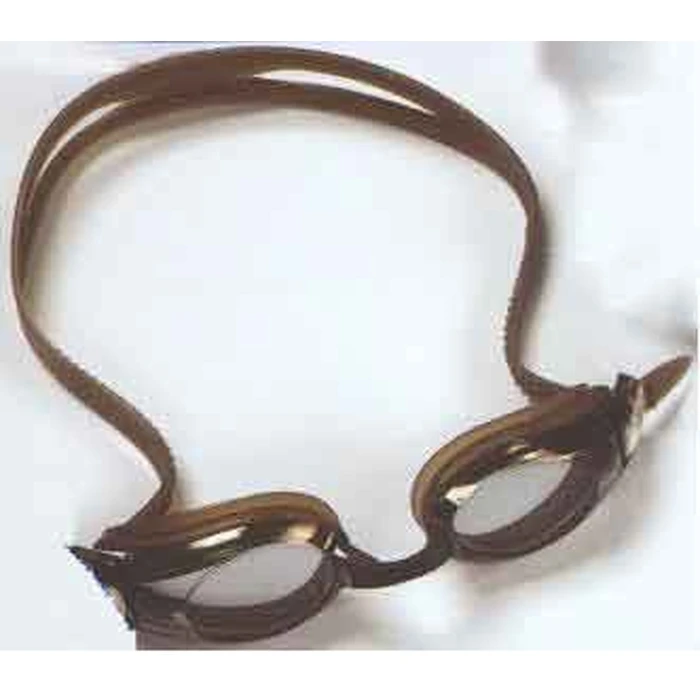 Velco Orione Swimming Goggles
