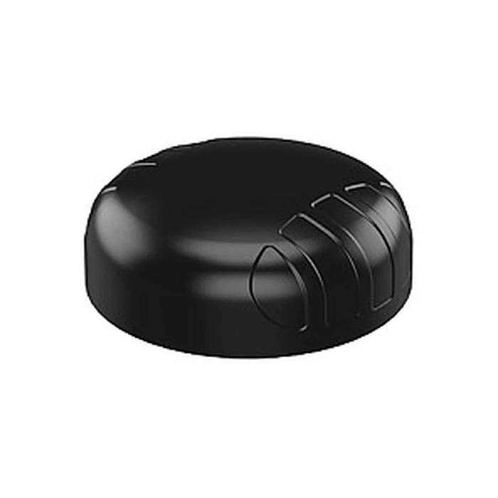 Κεραία WiFi Poynting KFZ A-PUCK-0007-V2-01 Black SMA (M) & RPSMA Adapter