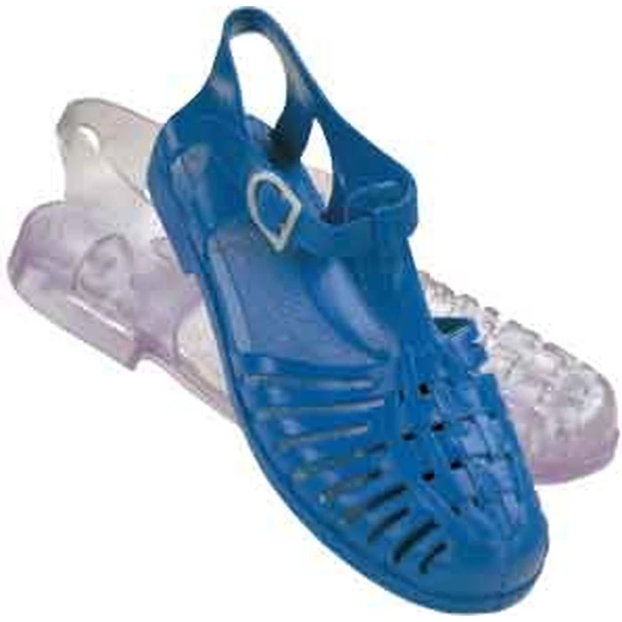 Velco Sea/Beach Footwear Italy SCOGLIO No 24/25 - Various Colors