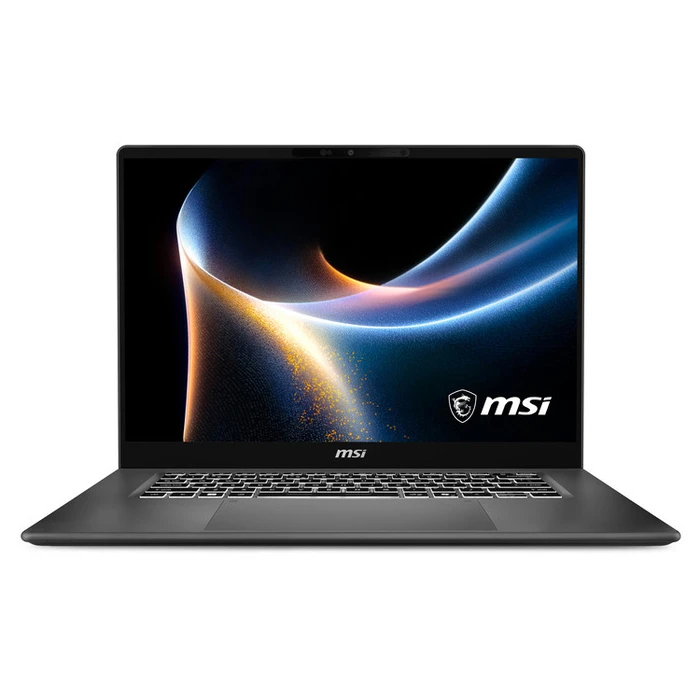 MSI Prestige 16 AI+ C3MG 16" OLED (Intel Core Ultra 7-355 / 32GB LPDDR5X / 2TB SSD / Windows 11 Pro)
