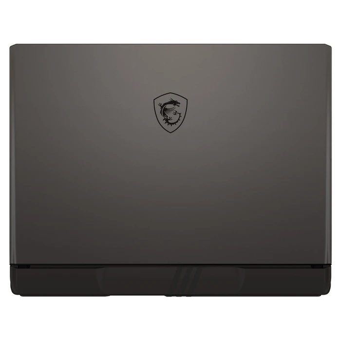 Laptop MSI 17" Vector 17 HX AI A2XWIG Ultra 9 275HX/32GB/2TB PCIe 4.0/NVidia GeForce RTX 5080 16GB/Win 11 Pro/Cosmos Gray (9S7-17S372-225)