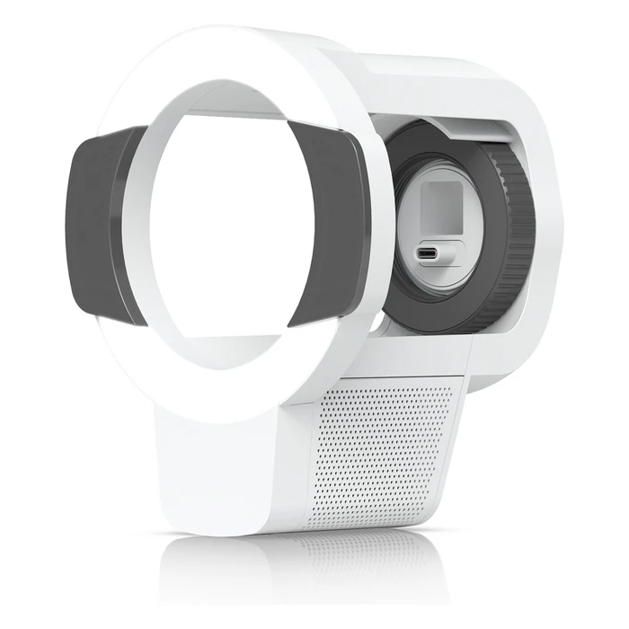 Αξεσουάρ WiFi Ubiquiti UACC-AI-Pro-Enhancer