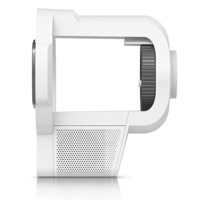 Αξεσουάρ WiFi Ubiquiti UACC-AI-Pro-Enhancer