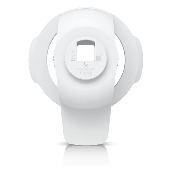 Αξεσουάρ WiFi Ubiquiti UACC-AI-Pro-Enhancer
