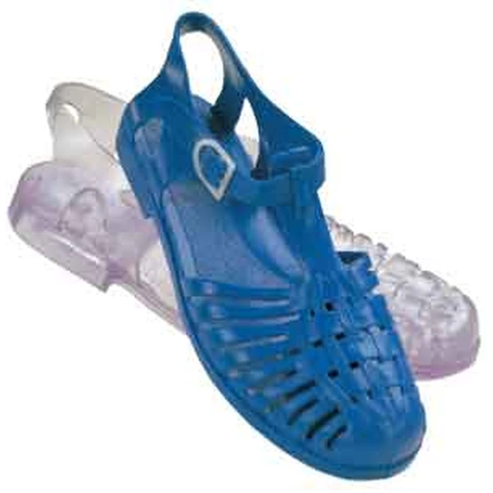 Velco Sea Shoes Italy SCOGLIO No 30/31 - Various Colors
