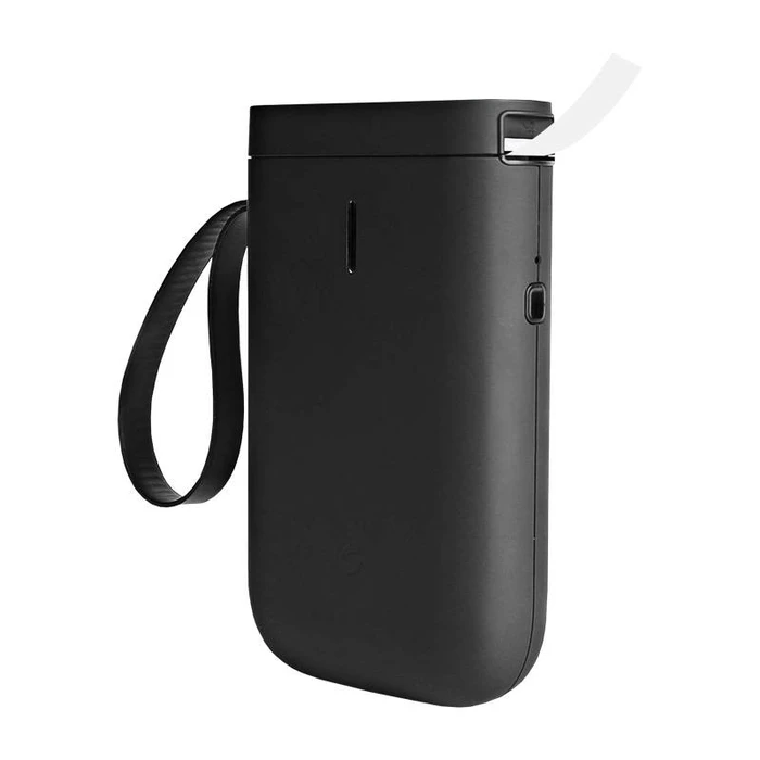 Ετικετογράφος Χειρός Niimbot D11 (Μαύρο)