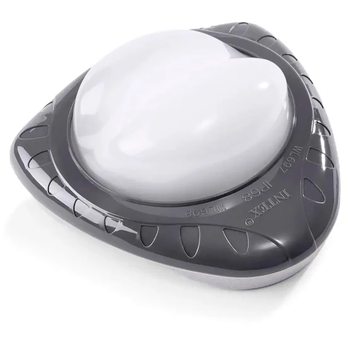 Μαγνητικό Φως LED Πισίνας INTEX 28698
