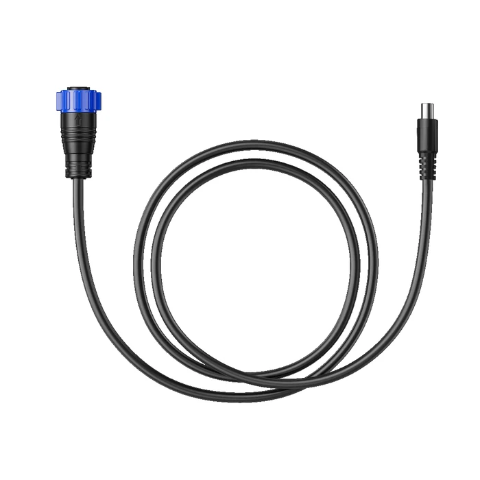 Bluetti External Battery Connection Cable B80 A-PTC-NO-UN-DC7909