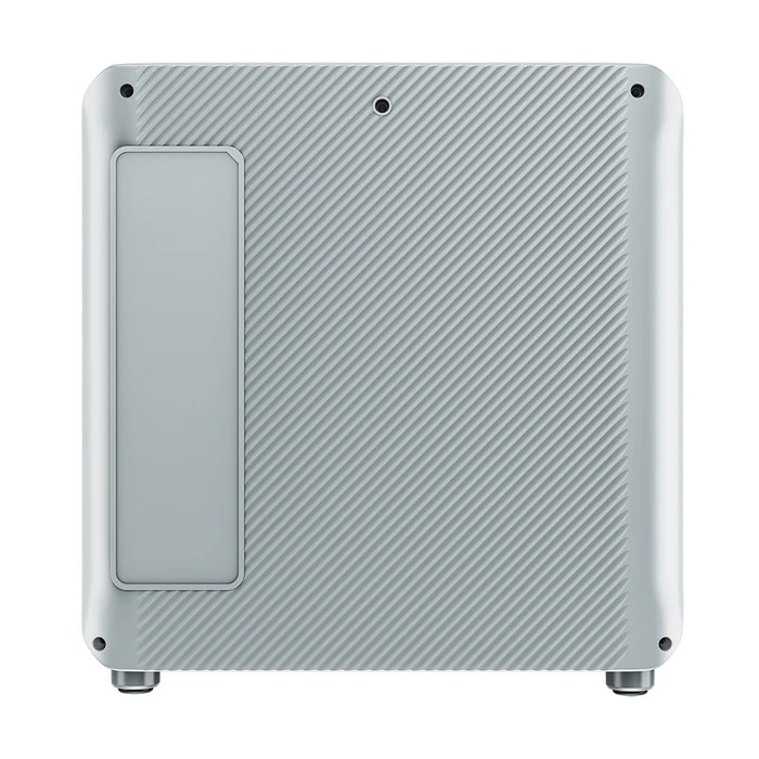 Μπαταρία Bluetti Expansion B500 LiFePOand#8324; 4960Wh